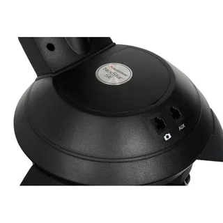 Celestron 11036 NexStar 5SE Bilgisayar Donanımlı Teleskop