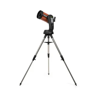 Celestron 11068 NexStar 6SE Bilgisayar Donanımlı Teleskop