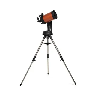 Celestron 11068 NexStar 6SE Bilgisayar Donanımlı Teleskop