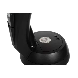 Celestron 11068 NexStar 6SE Bilgisayar Donanımlı Teleskop