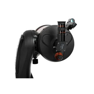 Celestron 11068 NexStar 6SE Bilgisayar Donanımlı Teleskop