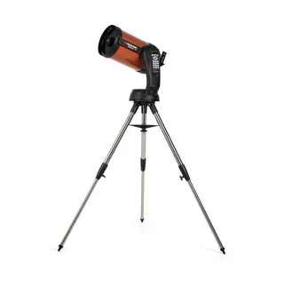 Celestron 11069 Nexstar 8SE Bilgisayar Donanımlı Teleskop