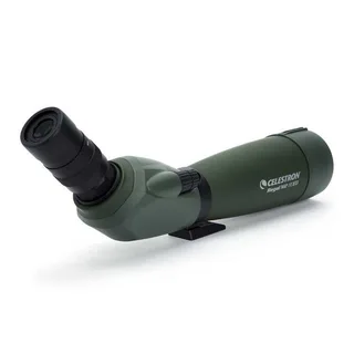 Celestron 52305 Regal M2 20-60x80mm ED Spotting Scope