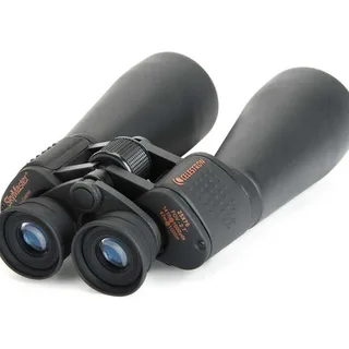Celestron 71008 SkyMaster 25x70 Dürbün