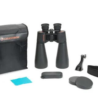 Celestron 71008 SkyMaster 25x70 Dürbün