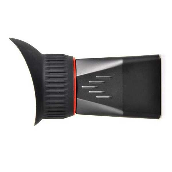 Meike MK-VF100B 2.5X LCD Ekran Vizörü (3.0 inch 3:2)