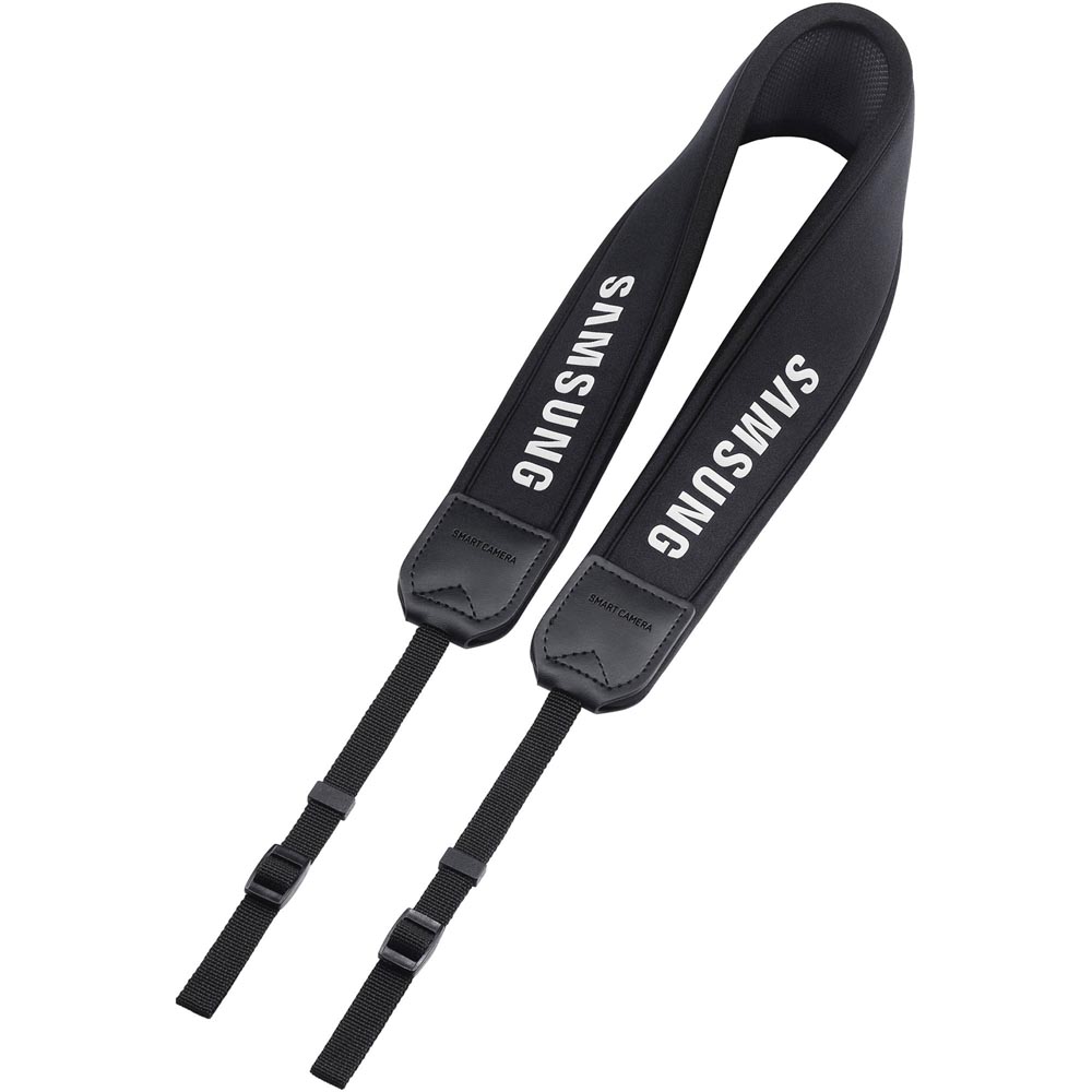 Samsung ED-SS4D10B NX Neoprene Omuz Askısı