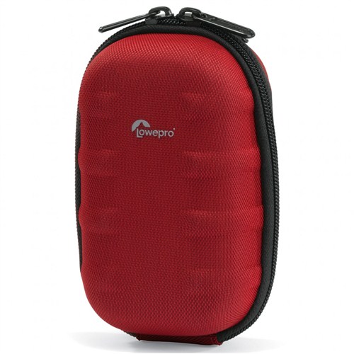 Lowepro Santiago DV 35 Red
