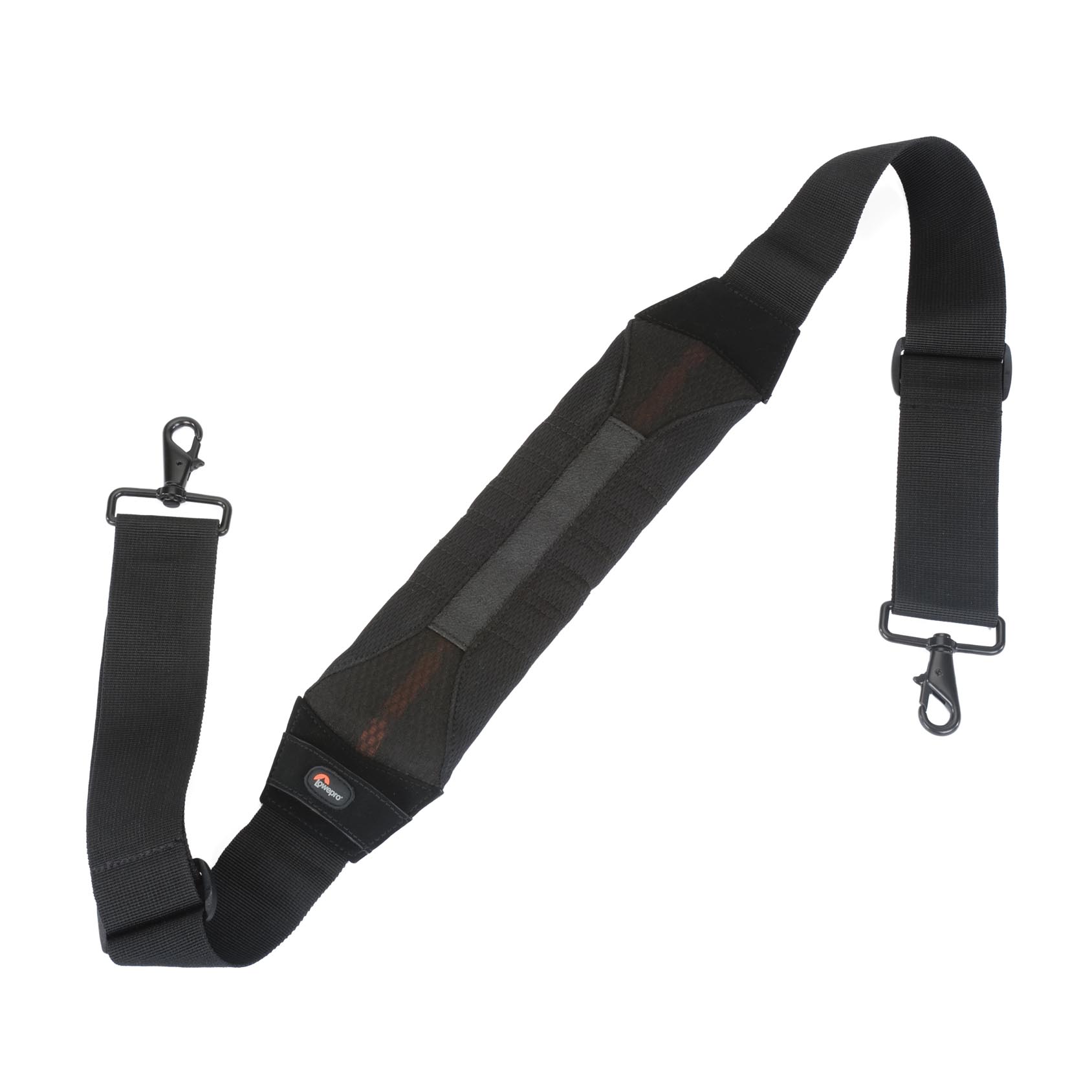 Lowepro Vertebral Tech Çanta Askısı