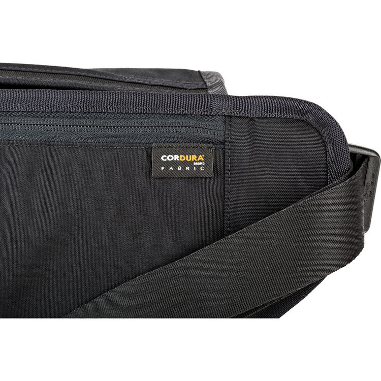 Lowepro m-Trekker HP120 Bag (Gray)