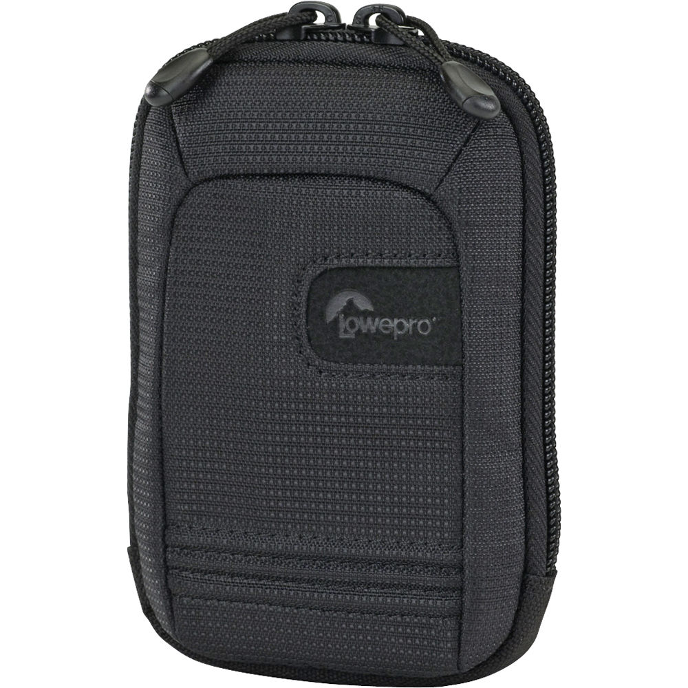 Lowepro Geneva 10 Black
