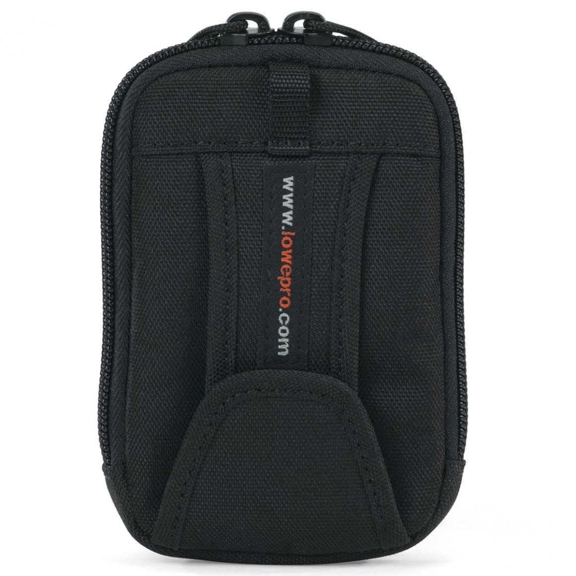 Lowepro Geneva 10 Black