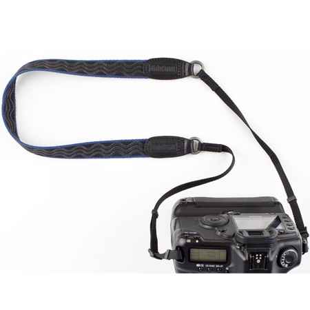 ThinkTank Camera Strap V2.0 - Kamera Askısı - Mavi