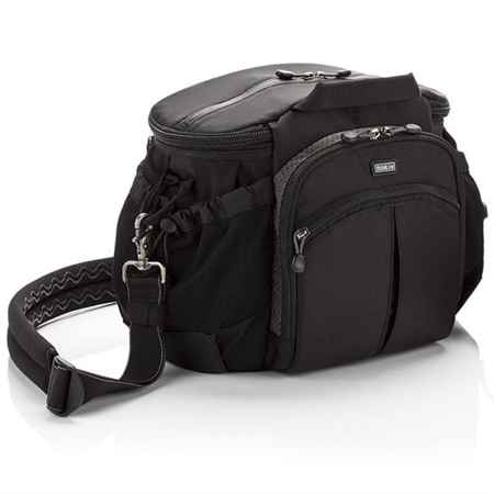 ThinkTank Speed Freak V2.0