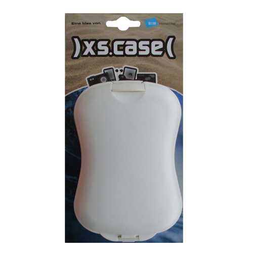 BW XS-Case (White)