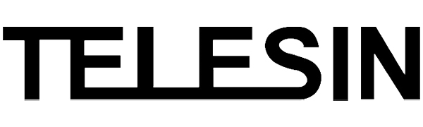 Telesin logo