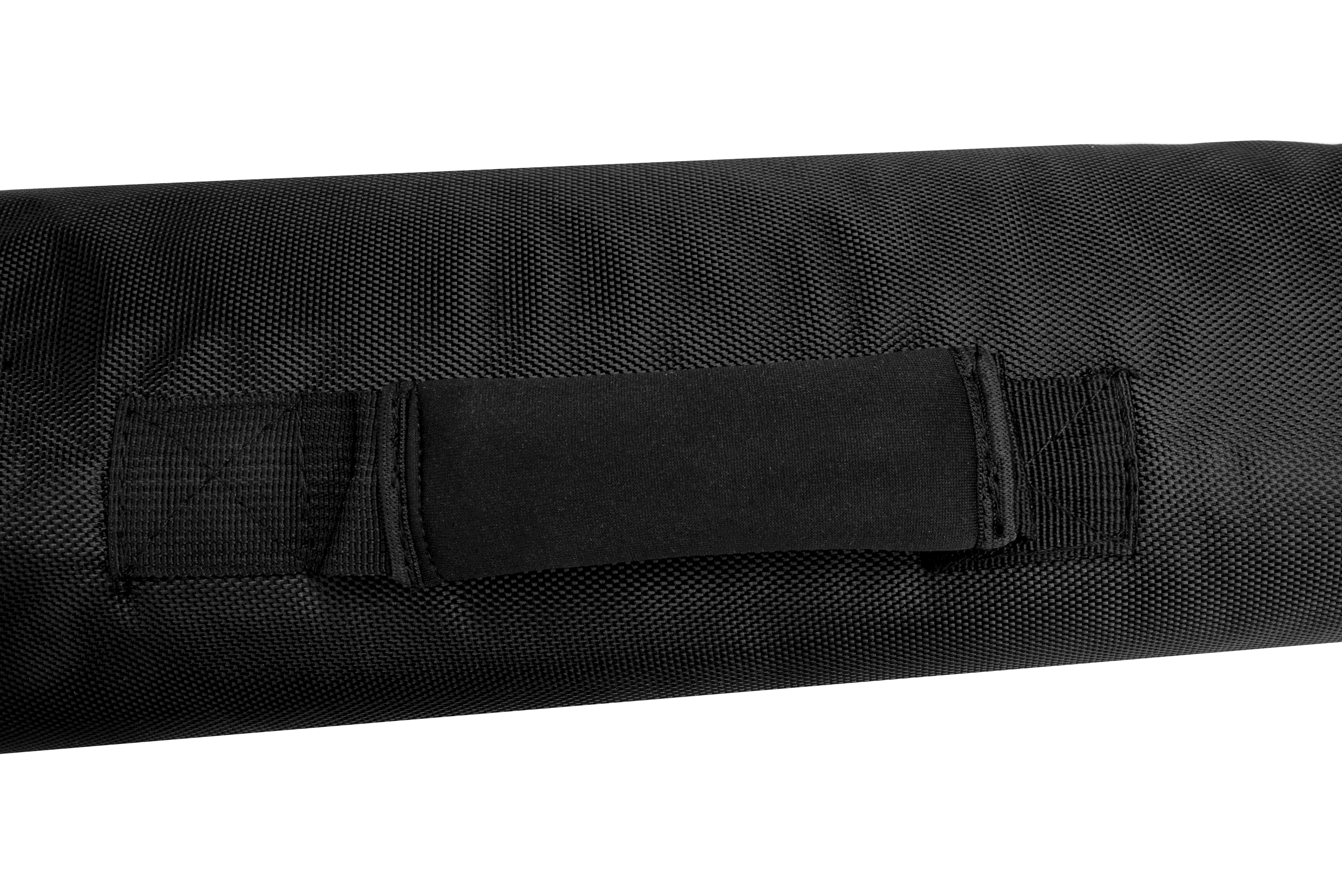 Digipod DGP-BAG 80 Tripod Çantası 80cm